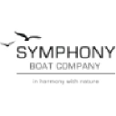Symphony Boat