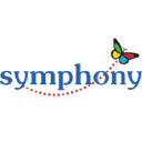 symphonycare.com