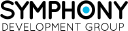 Symphony Development logo