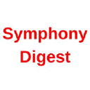 symphonydigest.com