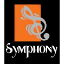 symphonydoha.com