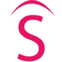 Symphony EM logo
