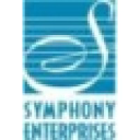 symphonyenterprises.com