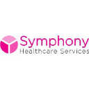 symphonyhealthcareservices.com