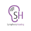 symphonyhearing.com