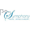 symphonyhome.com