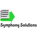 symphonyil.com