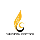 symphonyinfotech.biz