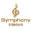 symphonyinteriors.co.in