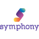 symphonymall.com