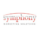 symphonyms.com