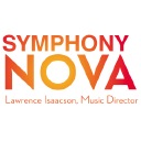symphonynova.org