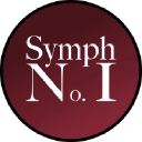 symphonynumber.one