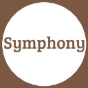 symphonypartners.fr