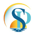 Symphony Pools Logo