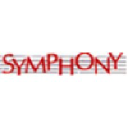 symphonyrestaurant.com