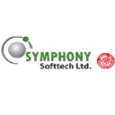 Symphony Softtech Ltd in Elioplus