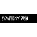 symphonysushi.com