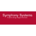 symphonysystems.co.za