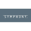 symphonytables.com