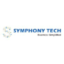 symphonytech.co.in