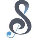 Symphony Technology Solutions Inc. Logo