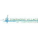symphonyvillage.com