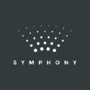 symphonywealth.com