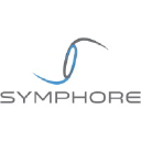 Symphore LLC