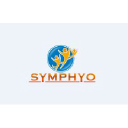 symphyo.com