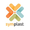 symplast.com
