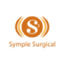 symplesurgical.com