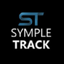 Symple Track