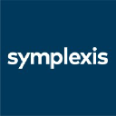 symplexis.eu