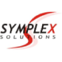 symplexsolutions.com.au