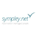 sympley.net