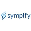 symplfy.com