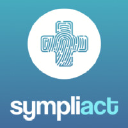 sympliact.com