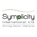 symplicity.co.uk