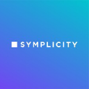 symplicity.com