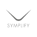Symplify logo