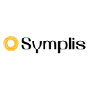 symplis.com