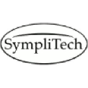symplitech.com
