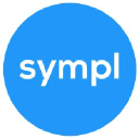 symplmarketing.com