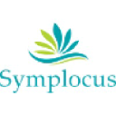 symplocus.com