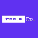 symplur.com