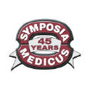 Symposia Medicus