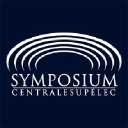 symposium-cs.fr