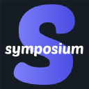 symposium.us