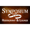 The Symposium Cafe